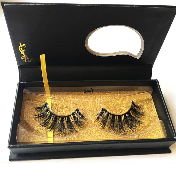 mink 3d lashes China.jpg